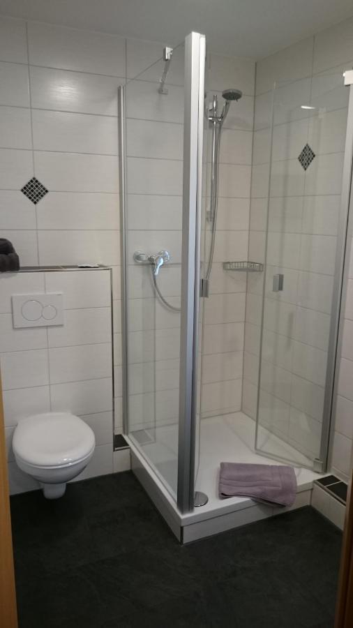 Hotel Mühldorfer Hof Altötting Zimmer foto